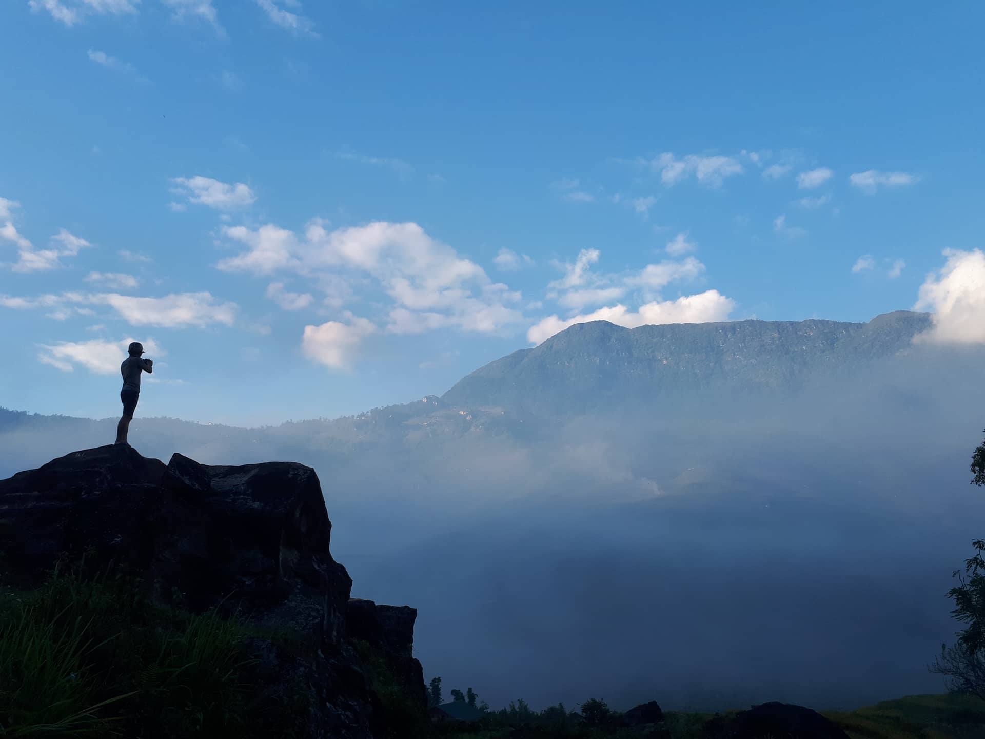 3 Bài Học Cho Một Cuộc Sống "Thành Công"